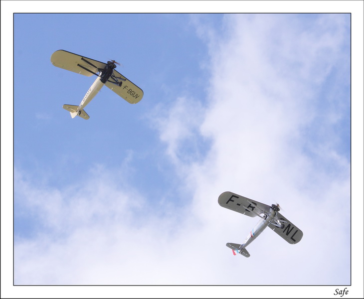 2009   05   Ferte Alais   101